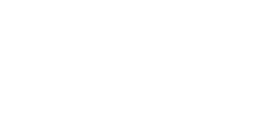 Haier Logo